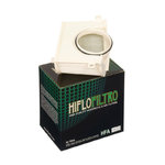 Hiflofiltro Luftfilter - HFA4914 Yamaha XV1600