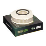 Hiflofiltro Luftfilter - HFA4913 Yamaha XVS1100