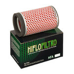 Hiflofiltro Luftfilter - HFA4920 Yamaha XJR1300