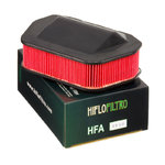 Hiflofiltro Luftfilter - HFA4919 Yamaha XVS950