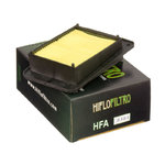 Hiflofiltro Luftfilter - HFA5101