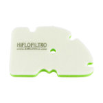 Hiflofiltro Totrinns luftfilter - HFA5203DS Piaggio MP3 125