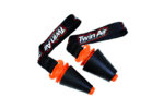 TWIN AIR Fast Fit Exhaust Plug 4 Stroke