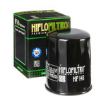 Hiflofiltro Filtre à huile - HF148