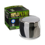 Hiflofiltro Chromölfilter - HF172C