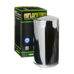 Hiflofiltro Krom oljefilter - HF173C