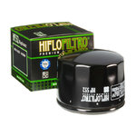 Hiflofiltro Ölfilter - HF552