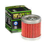 Hiflofiltro Ölfilter - HF181