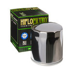 Hiflofiltro Krom oljefilter - HF174C