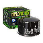 Hiflofiltro Oil Filter - HF184