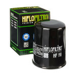 Hiflofiltro Filtro de aceite - HF198