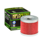 Hiflofiltro Filtro olio - HF971 Suzuki