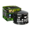 Hiflofiltro Filtro olio - HF565