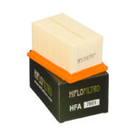 Hiflofiltro Filtr powietrza - HFA7601 BMW