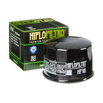 Hiflofiltro Oljefilter - HF985