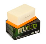 Hiflofiltro Luftfilter - HFA7914 BMW