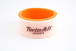 TWIN AIR 空气滤清器 - 150501 本田 XR500R