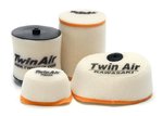 TWIN AIR Air Filter - 152109 Yamaha