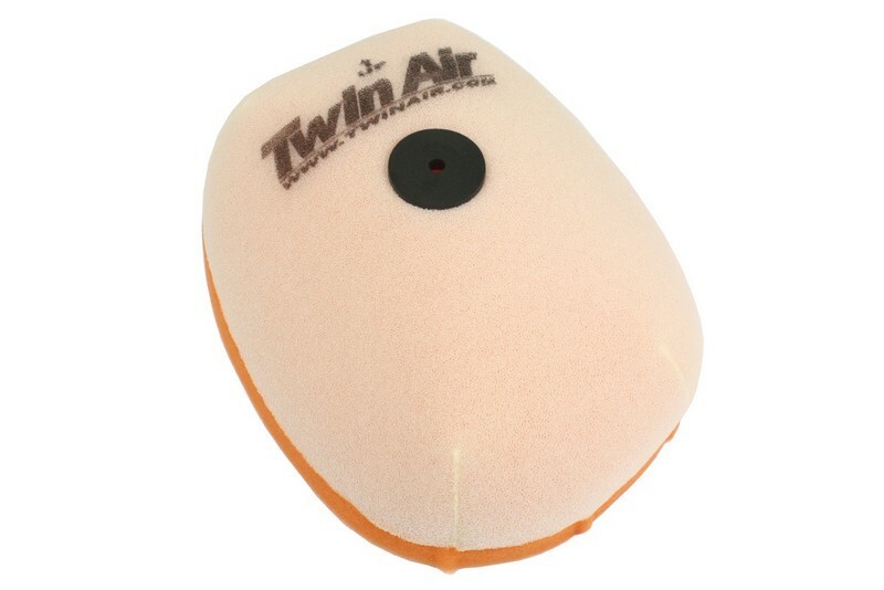 TWIN AIR 空气滤清器 - 150224 本田 CRF450R/RX