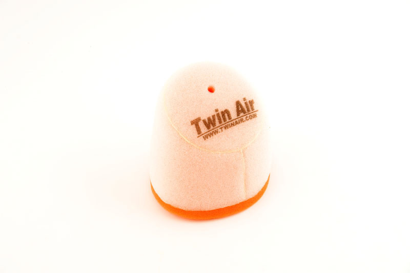 TWIN AIR 空气过滤器 - 151009川崎