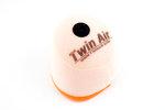 TWIN AIR 空气滤清器 - 151111川崎KX125/250