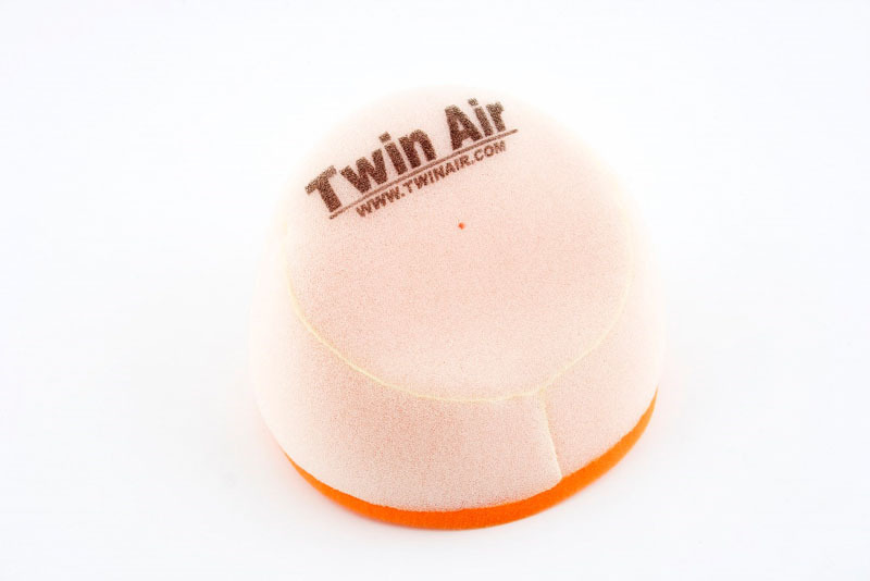 TWIN AIR Filtr powietrza - 153108 Suzuki RM125/250