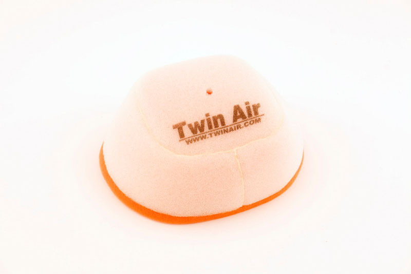 TWIN AIR Air Filter - 152906 Yamaha
