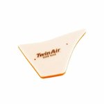 TWIN AIR Воздушный фильтр - 158055 газ