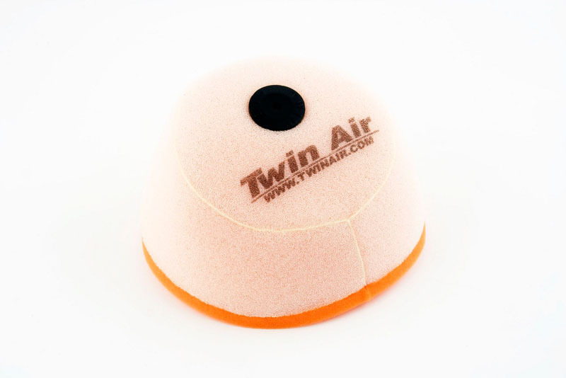TWIN AIR Vzduchový filtr - 158059 TM 4 zdvihy