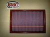BMC Air Filter Race Air Filter - FM556/20RACE BMW S1000RR