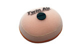TWIN AIR Vzduchový filtr - 154514 KTM/HVA SX/TC 65