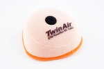 TWIN AIR 空気用フィルターキット Powerflow 799550 - 154210 799550 KTM