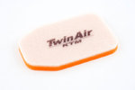 TWIN AIR エアフィルター - 154008 KTM /ハスクバーナ