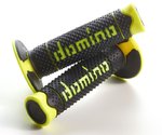 Domino Rivestimenti A260 Off-road Dual Compound full grip
