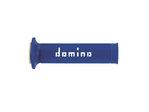 Domino A010 pinnoitteet ilman vohveleita