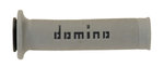 Domino Powłoki A010 bez gofrowania
