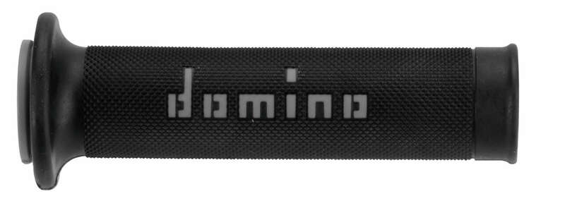 Domino Revêtements A010 sans gauffrage