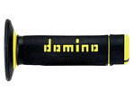 Domino Beläggningar A020 Bicolor MX fullt grepp