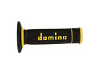 Domino Revestimientos A190 Off-Road X-treme full grip