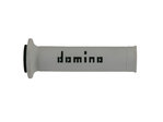 Domino Rivestimenti A010 senza waffling