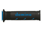 Domino A250 Road Racing Dual Compound -pinnat, ilman vohveleita