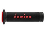 Domino Revêtements A010 sans gauffrage