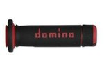 Domino A180 ATV semi-gauffré recubrimientos