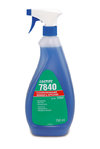 LOCTITE Avfettningslösning 7840 - spray 750ml