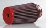 BMC Air Filter Konisk luftfilter - FBTS50-150P