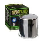 Hiflofiltro Krom oljefilter - HF303C