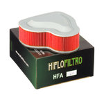 Hiflofiltro Luftfilter - HFA1925 Honda VTX1300