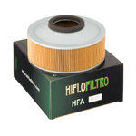 Hiflofiltro Luftfilter - HFA2801 Kawasaki VN800 Drifter/Vulcan
