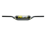 PRO TAPER Kierownica Seven Height Windham/RM Mid