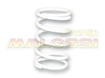 MALOSSI Superverstärkte Schubfeder Yamaha X-Max/Majesty 400